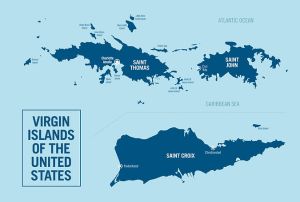 diagram, map