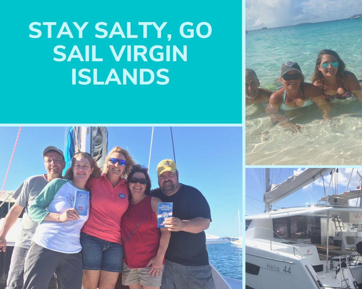 a group of people posing for a photo