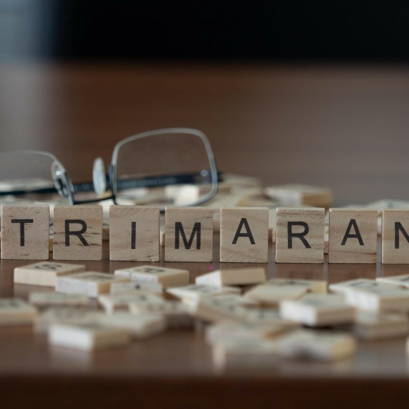 a close up of a remote control