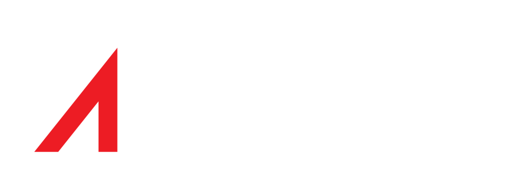 text, logo