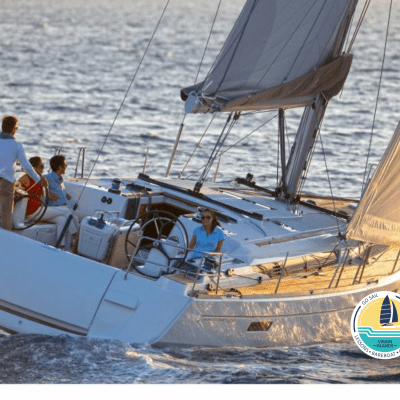 a boat sitting on top of a beach