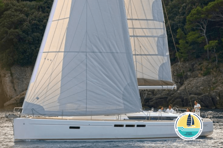 a close up of a boat