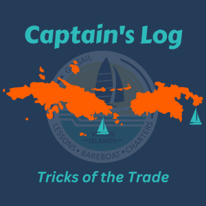 Go Sail Virgin Islands