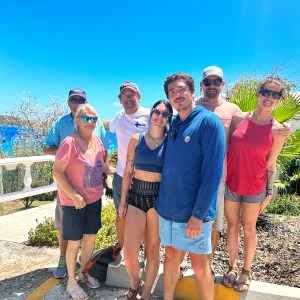 St John Go Sail Virgin Islands