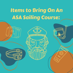 What to bring Virgin islands