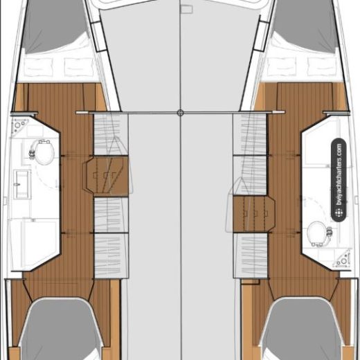 diagram, engineering drawing