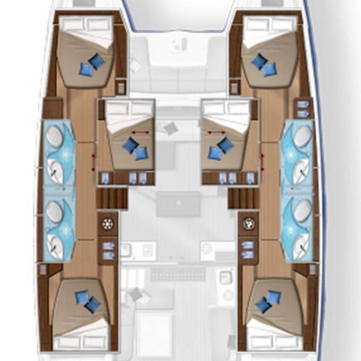 a screenshot of a video game box