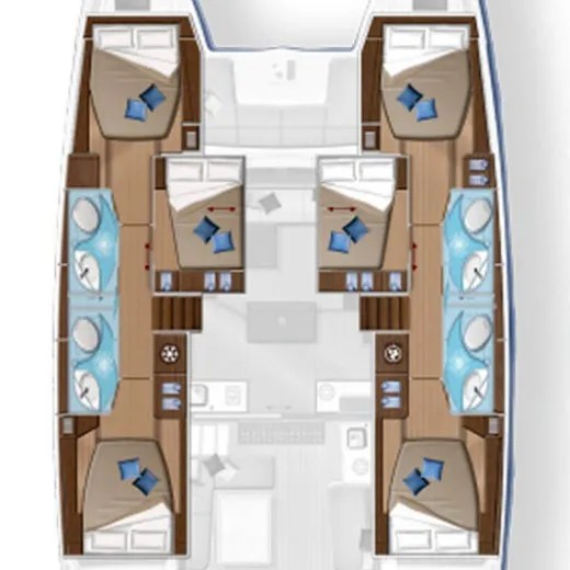 a view of a computer