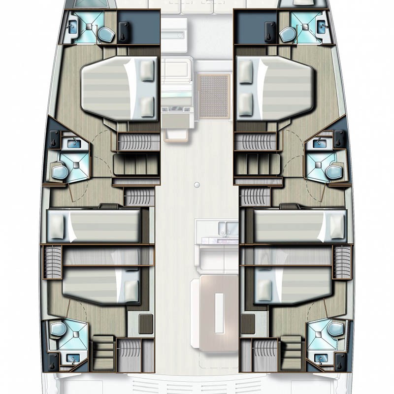 diagram, engineering drawing