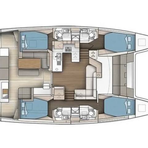 diagram, engineering drawing