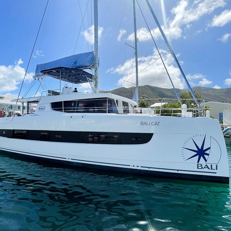 a large ship in a body of water