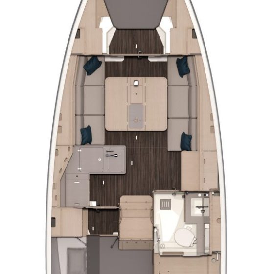 diagram, engineering drawing