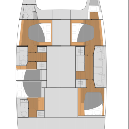 diagram, engineering drawing