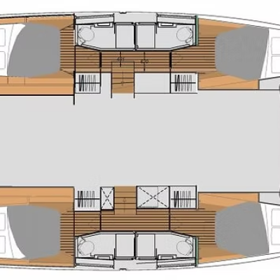 diagram, engineering drawing