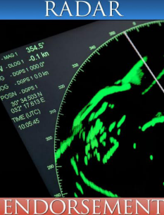 graphical user interface