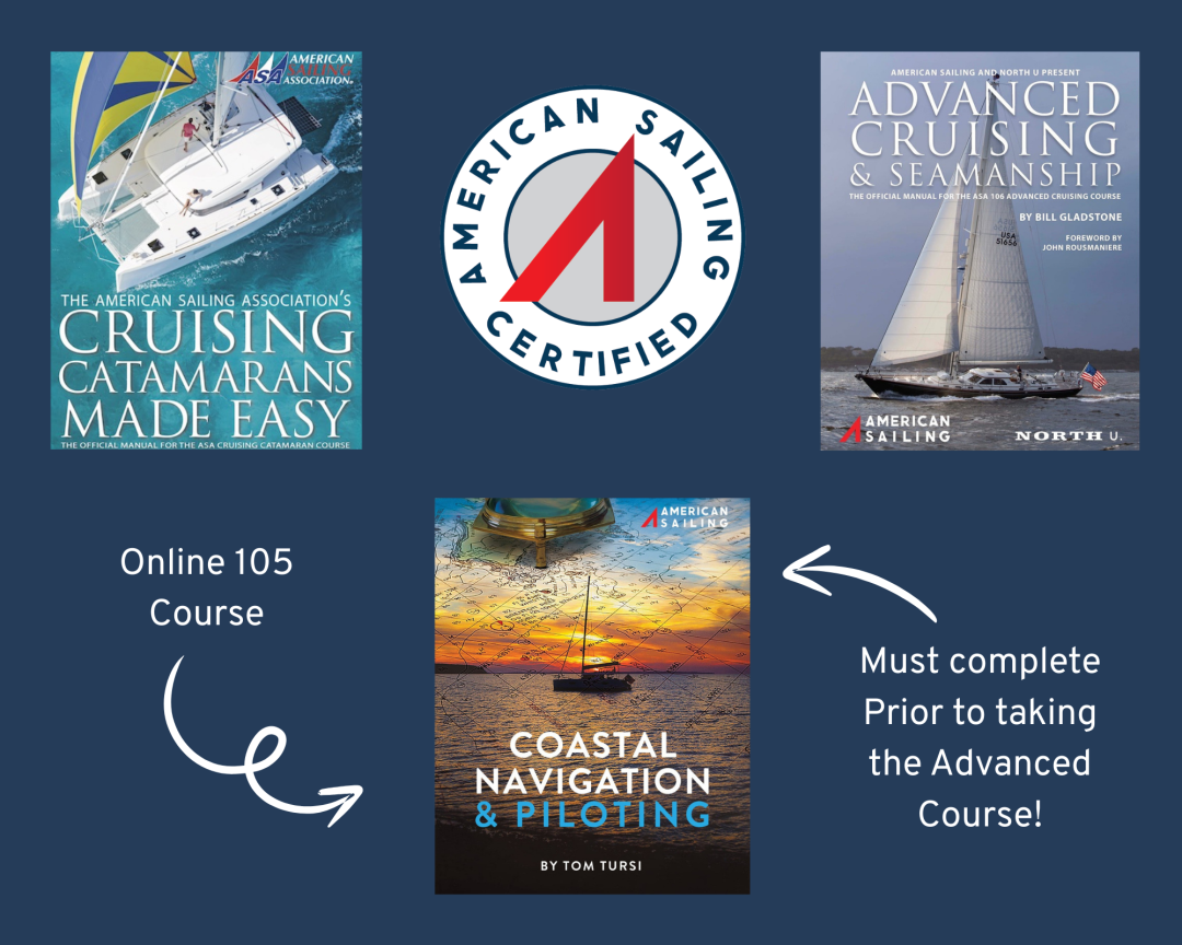 Textbooks-S2 text