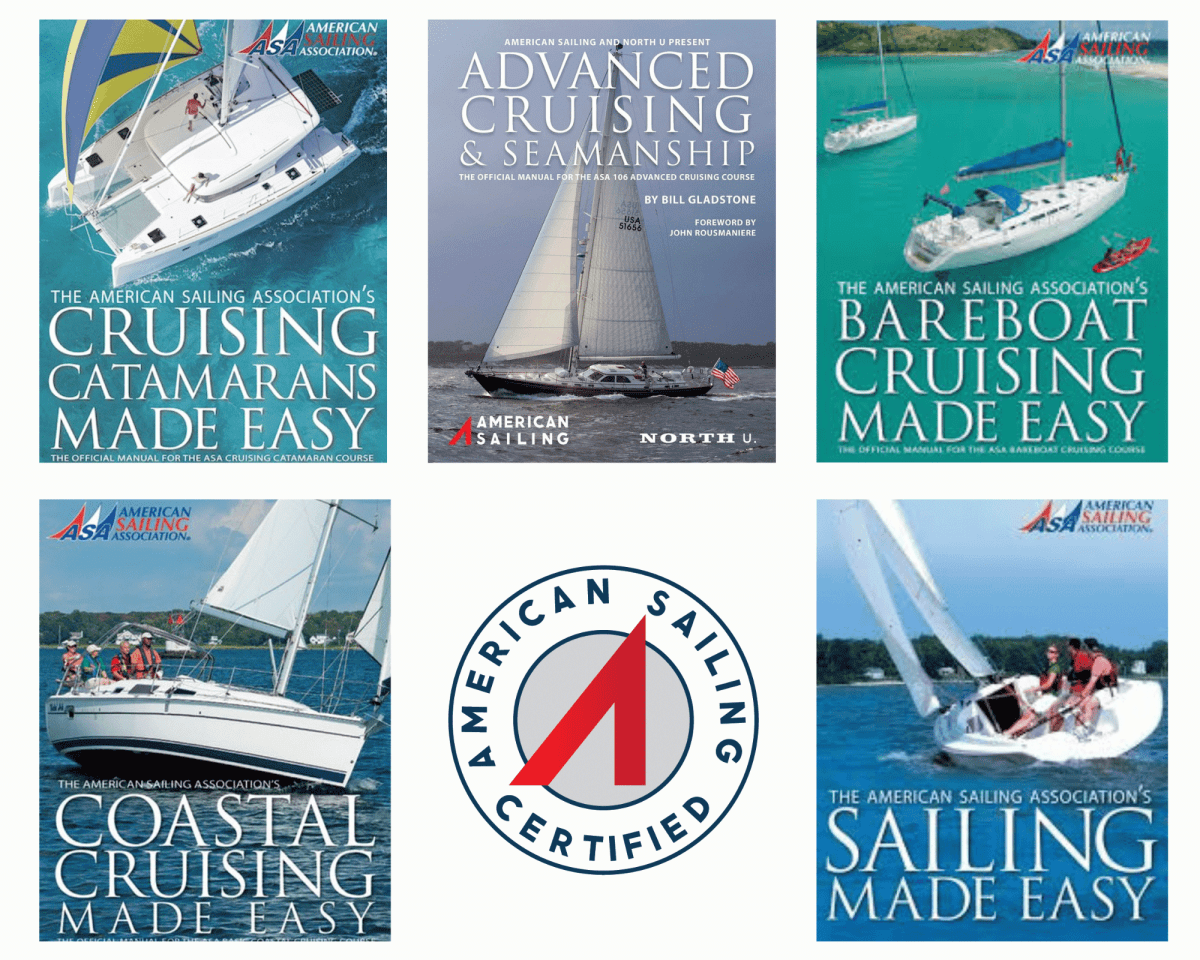 a close up of many different things in it